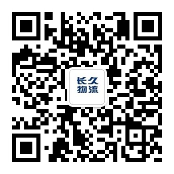 二维码.jpg
