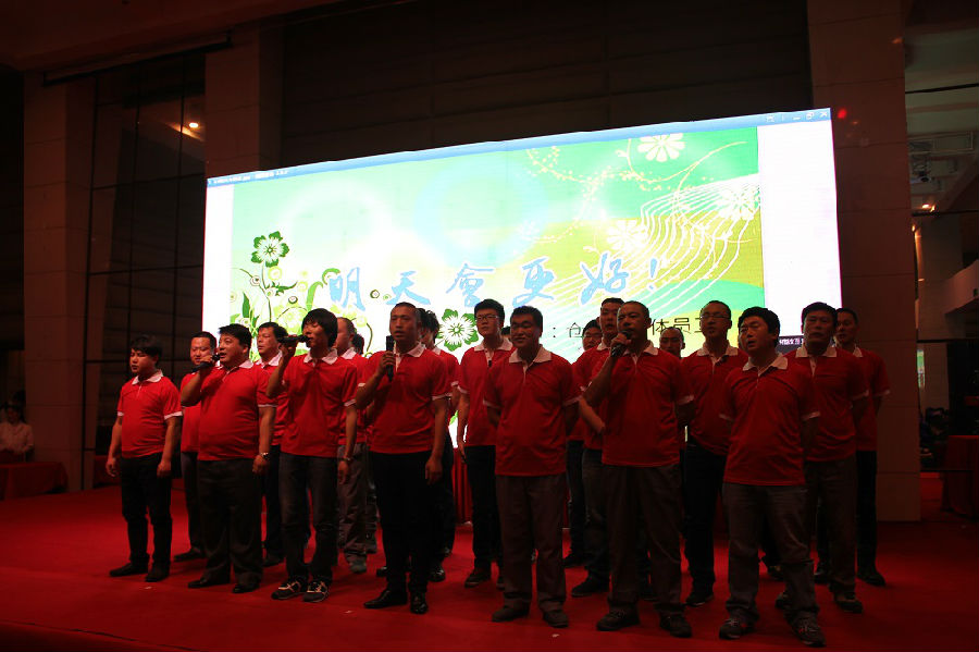 大合唱明天会更好.JPG