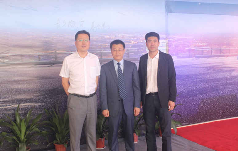 QQ截图20160617131934.png