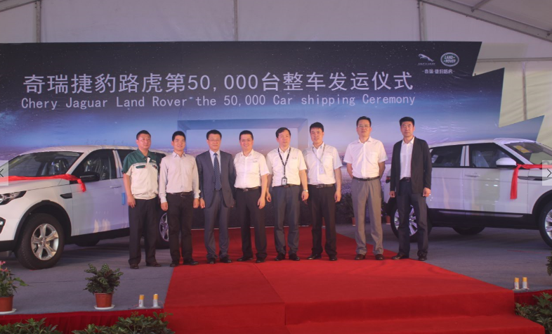 QQ截图20160617132009.png