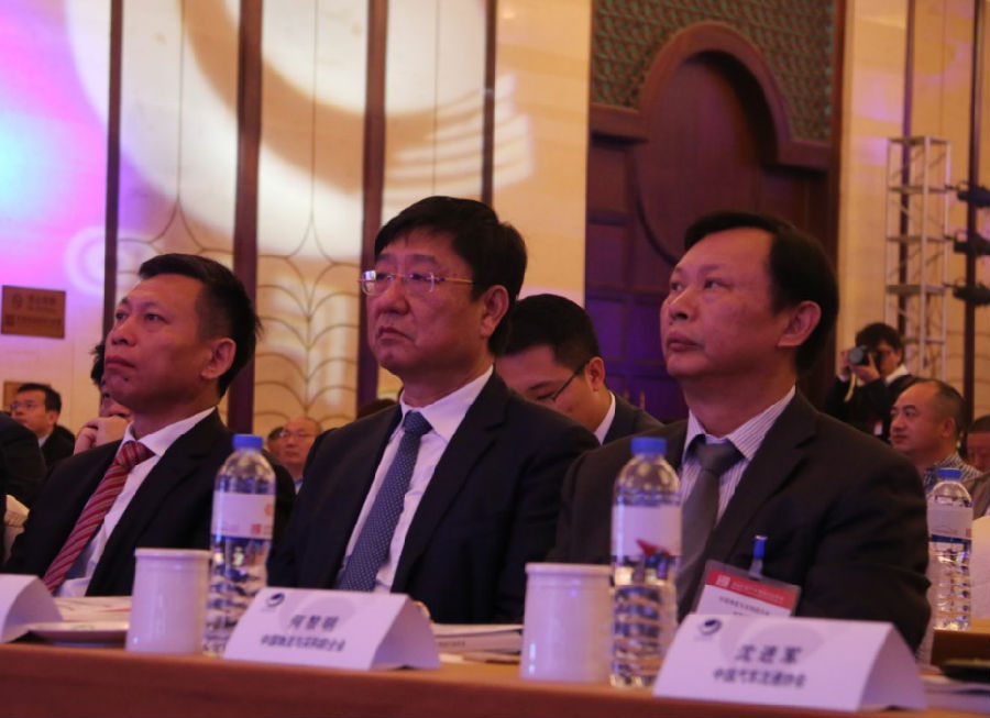QQ截图20161118160118.png