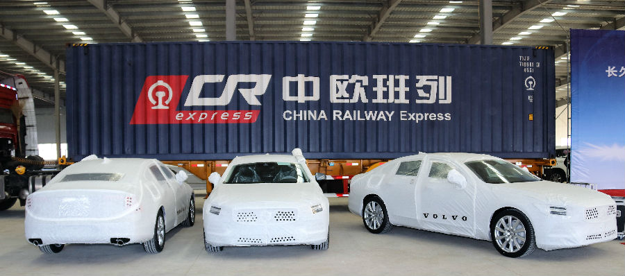 图片4.JPG