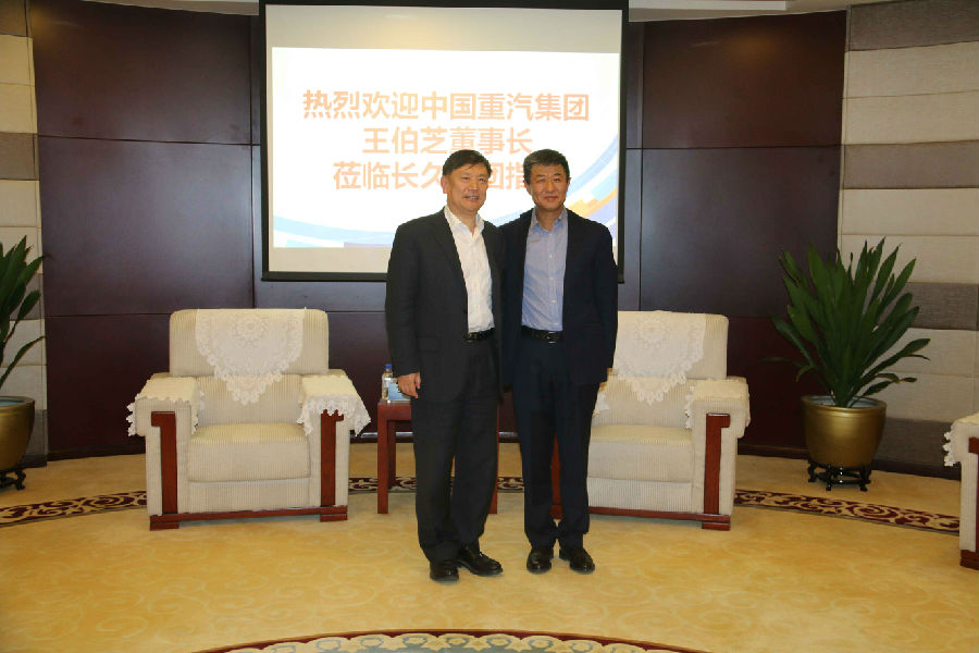 QQ图片20171222183319.jpg