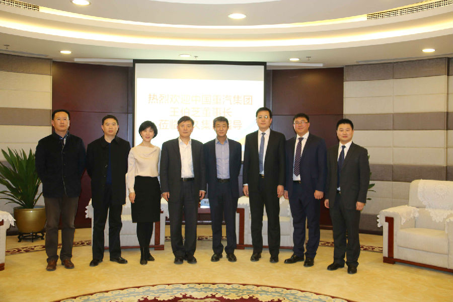 QQ图片20171222183310.jpg