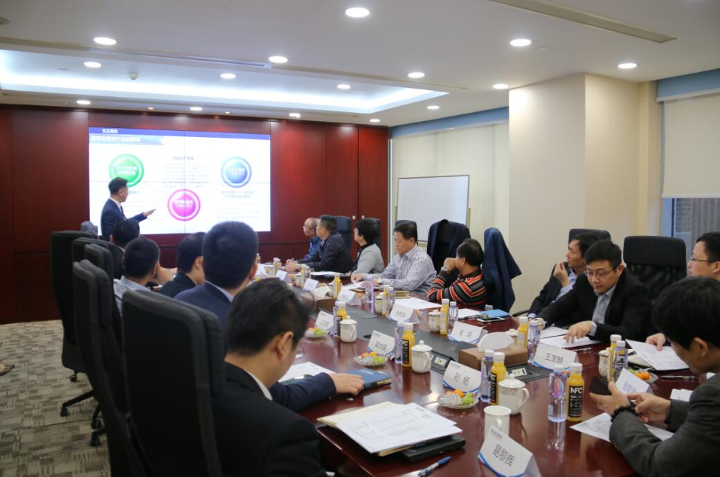 QQ截图20180410102315.jpg