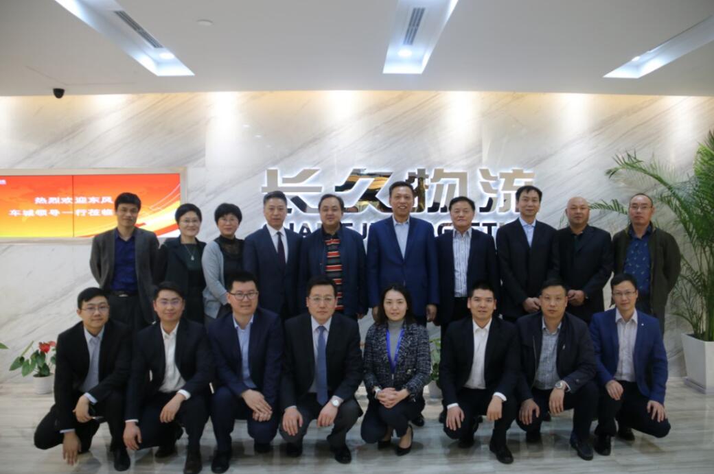 QQ截图20180410102340.jpg