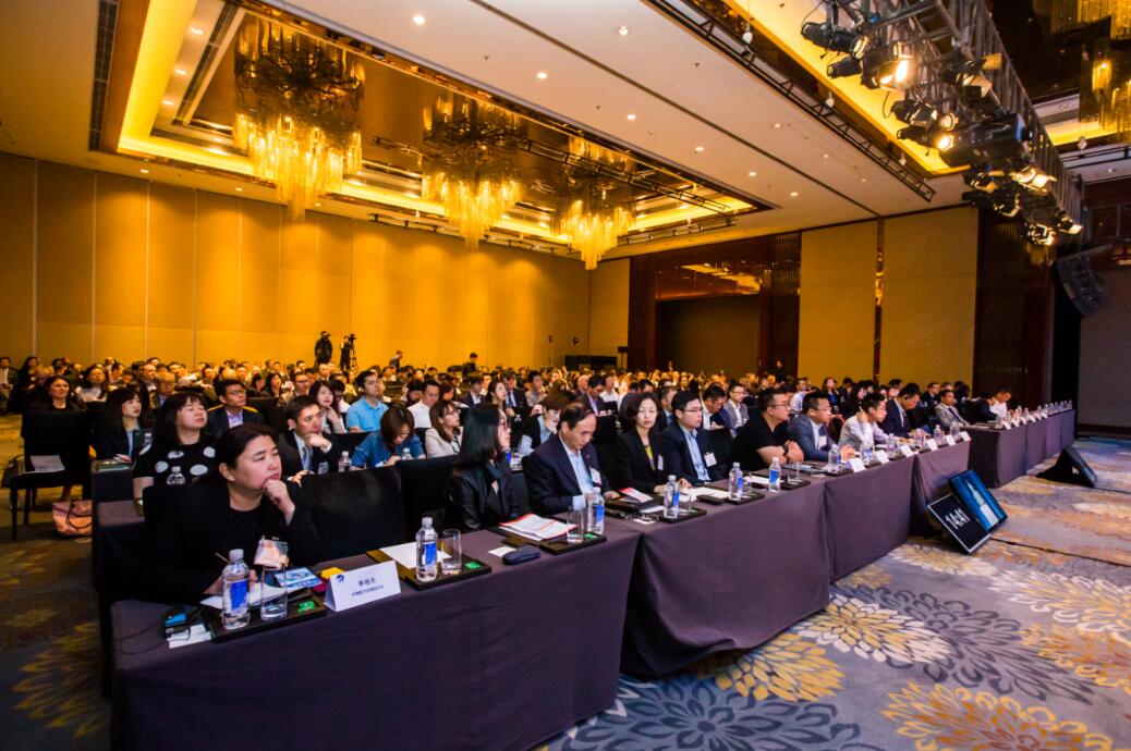 QQ截图20180423165145.jpg