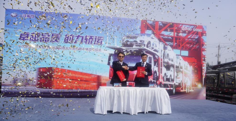 QQ截图20180529103424.jpg