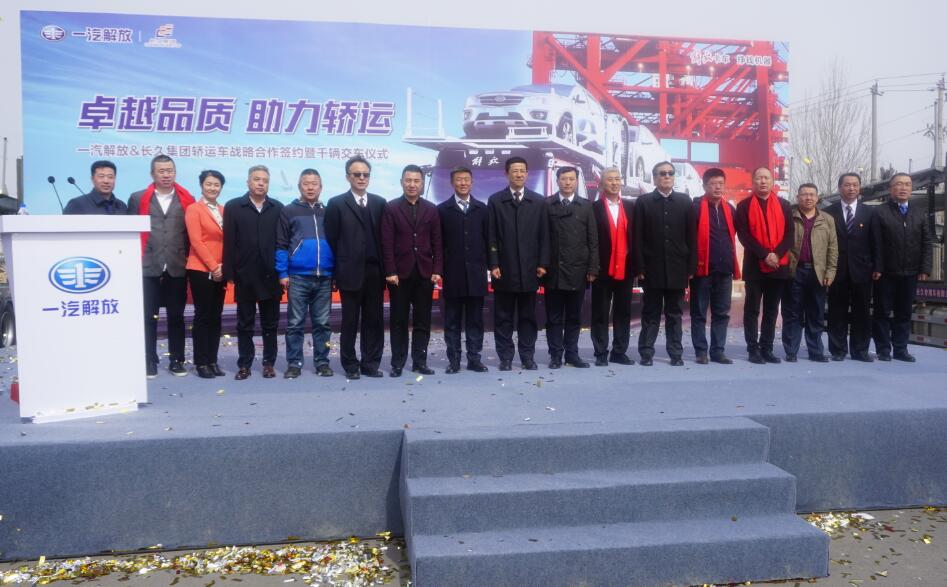 QQ截图20180529103331.jpg