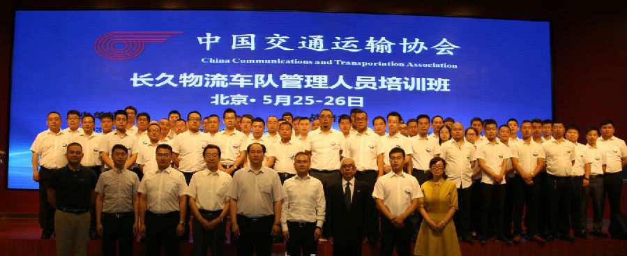 QQ截图20180529173702.jpg