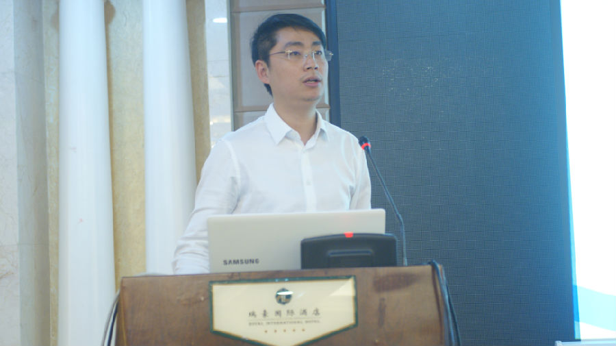 微信图片_20180731172309.jpg