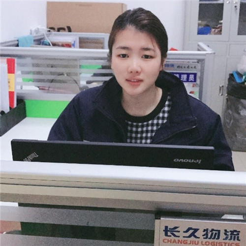 333_副本.jpg