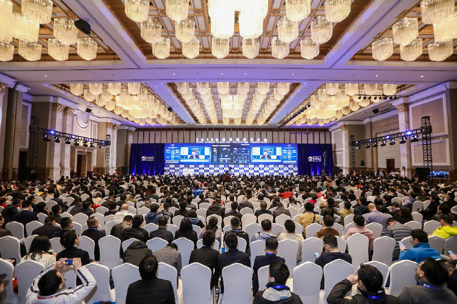 微信图片_20190314170130.jpg