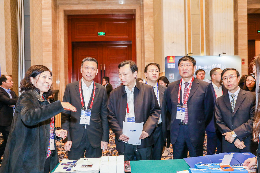微信图片_20190314170104.jpg