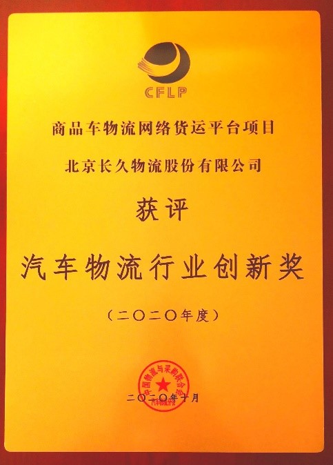 qq.jpg